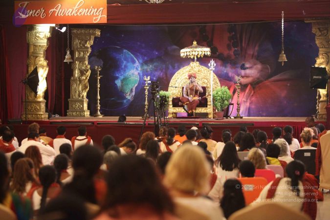 20150704 Photo 1014 1MKXjYwnPzyij HqcFX3rdphunF5G3Qg .JPG