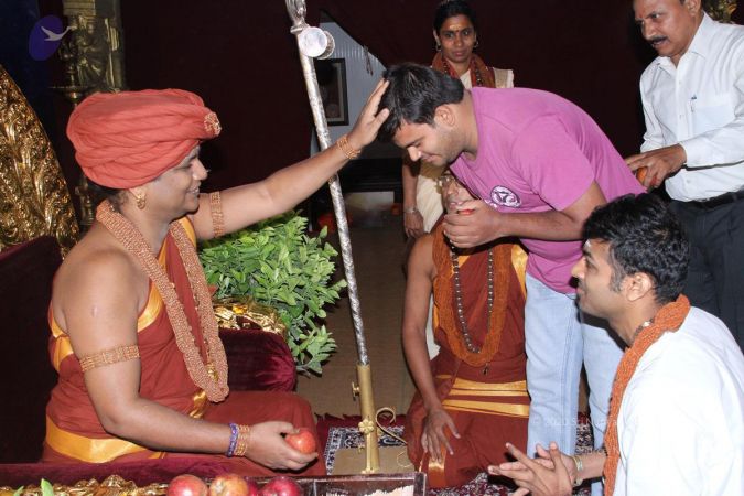 20150704 Photo 1014 1f cTDb1SVlakiYUV2PPIgUK3sEMDXuzw.JPG