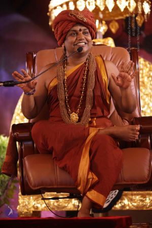 20150704 Photo 1015 1BhgW-vtq54JlxeWUCqeUKPGBwGwkdxMU.JPG