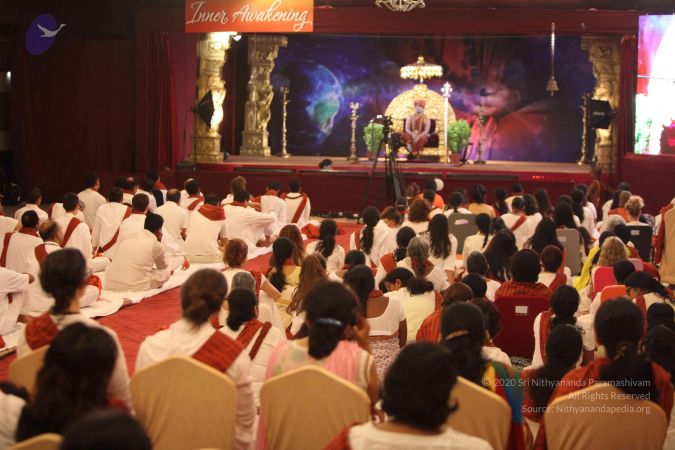 20150704 Photo 1016 1C HZn89cZKfF9t wNPCuvERnPJSOWEWr.JPG