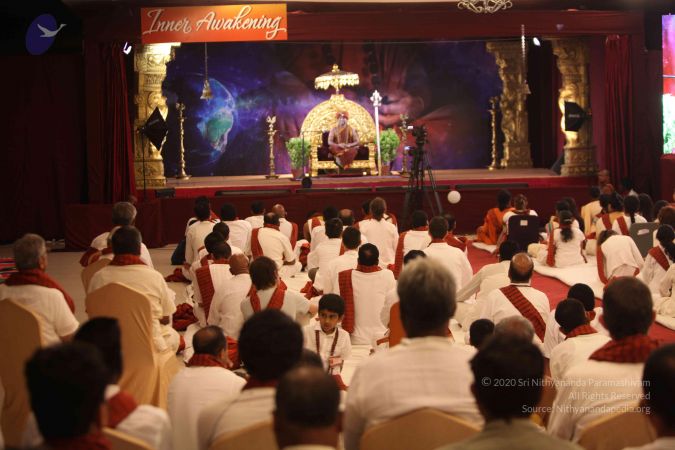 20150704 Photo 1022 1sK9E3A8mqmOEck2NACk5vxAkmO6RZEKy.JPG