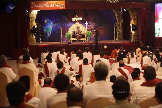 20150704 Photo 1024 10JO4m4fMNNH21oClUm3M43BUg12Vnm3X.JPG