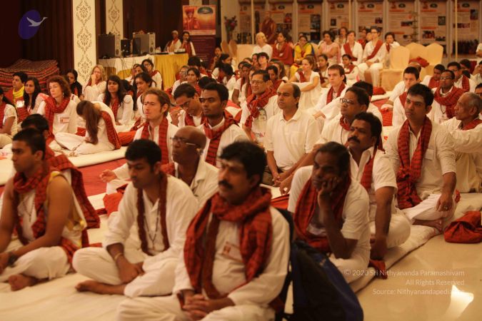 20150704 Photo 1031 1iSL0uPmOtsNfQDEwYDjoj XbFJYusviL.JPG