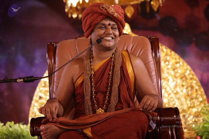 20150704 Photo 1032 1YX6EWRU YvJDRxzR-WxhmgM3LQg-lPc1.JPG