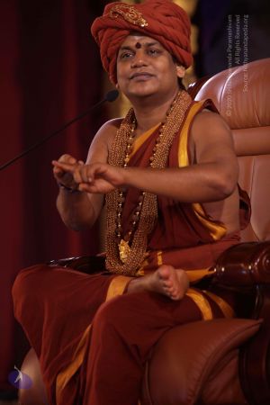 20150704 Photo 1043 10n0D5ktIf3d3moP9uj60s3iCMhCwxQ5E.JPG