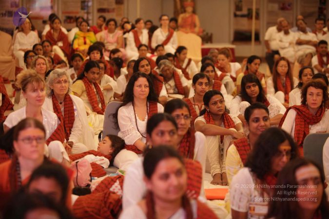 20150704 Photo 1045 1-tP8VD6FarIHTllp3pEwumGk44Figjik.JPG