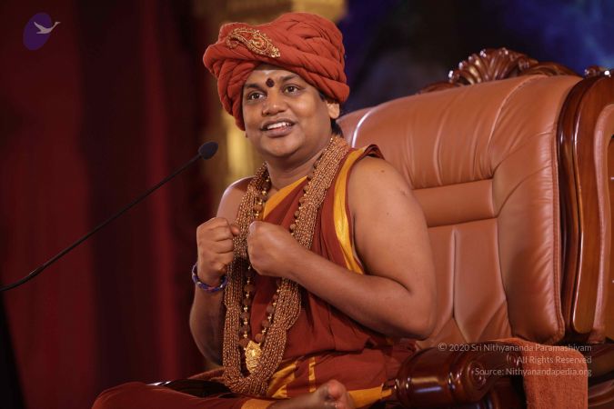 20150704 Photo 1045 1OqbMw8Xaq6DYU8kPMcNUsFRG7nl3m4kg.JPG