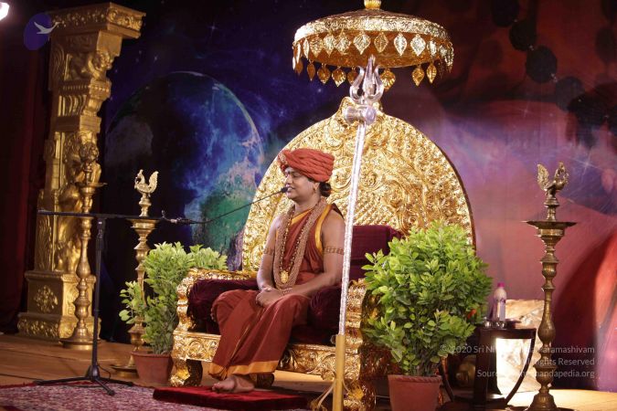 20150704 Photo 1048 1x447uOPDoLWRf1OsttIYwsL3FbeyEYF4.JPG