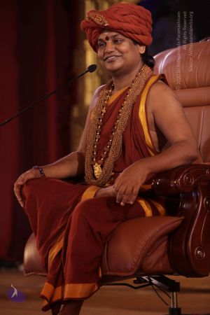 20150704 Photo 1049 1tXw3rSSZ9qSkE0csGU5HTq26ewa6yMdG.JPG