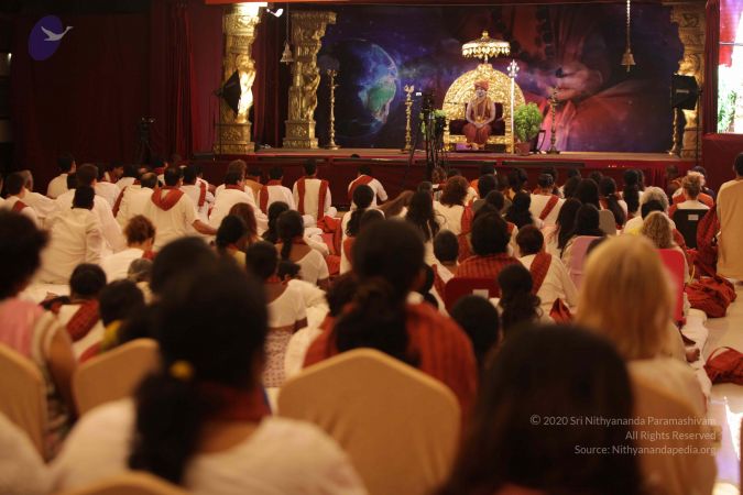 20150704 Photo 1052 1pMoe8jXy517ChTzpEDLmlO5hoq1DZMgD.JPG