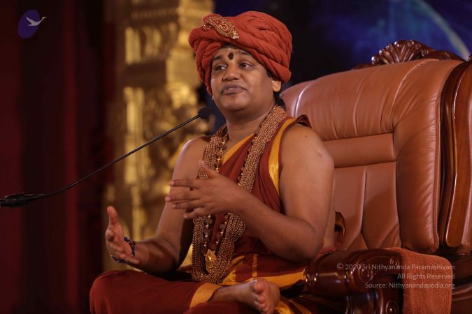 20150704 Photo 1053 1M3PVPMHVV6nyI5Rkb4ScStcxpnnouw2J.JPG