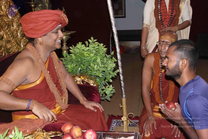 20150704 Photo 1065 1TzOgCWvDXw5sZL5yBAXnOsD6j26MZvy .JPG