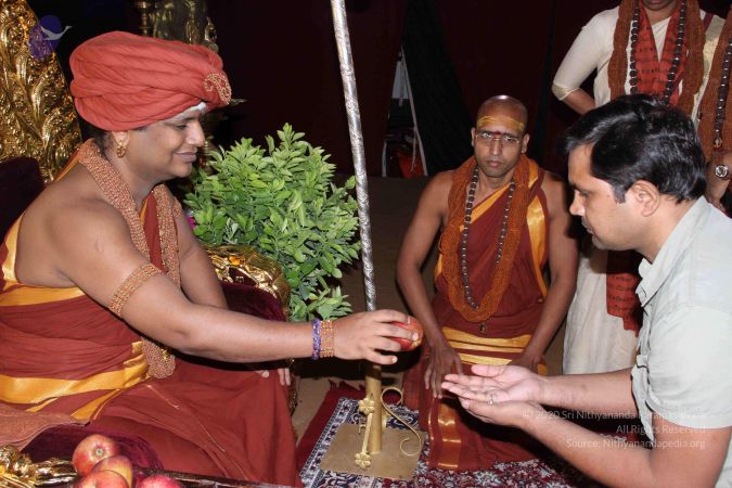 20150704 Photo 1069 1Wc17YhPDn5-qJDAasEUozbSTlLgmqvhT.JPG