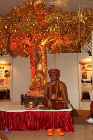 20150704 Photo 1072 1p5Zk0XQXNIkPlnvPykE4Z-65kreExB-M.JPG