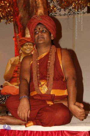 20150704 Photo 1075 1p4-2DCD8uaOUqVef5k05d-4r-Zvc fZ3.JPG