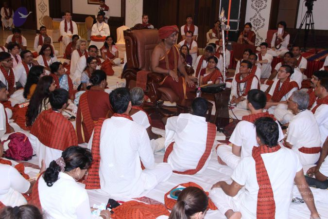 20150704 Photo 1089 1fQk5q70omCiT3estfDd-wMgOiqGuWzJK.JPG