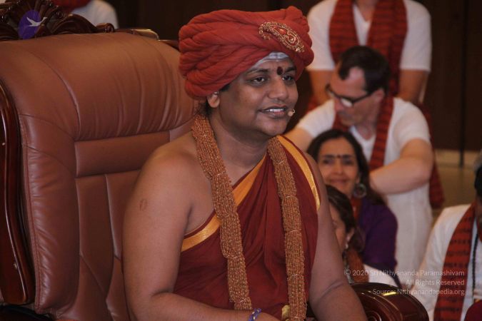 20150704 Photo 1090 1QqElzXxT9OpVdxOXMRdTJ7HrQkOLWowC.JPG