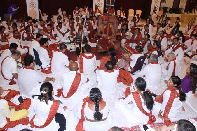 20150704 Photo 1095 1VOjVaN2qL5WtUa9C4FtWsfUGsmzyoYjC.JPG