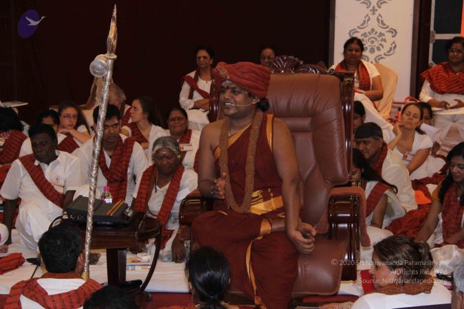 20150704 Photo 1097 1IEtOfWLuNN V3kItcdW7MbFLtrH8L5Jp.JPG