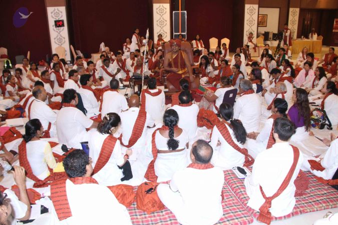 20150704 Photo 1101 1idereDxSnT0xAX14D8uWctzNsqKxoxS7.JPG