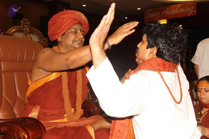 20150704 Photo 1105 1RG2rb21lreDahxNc3wPA1ZUJNcq609ab.JPG