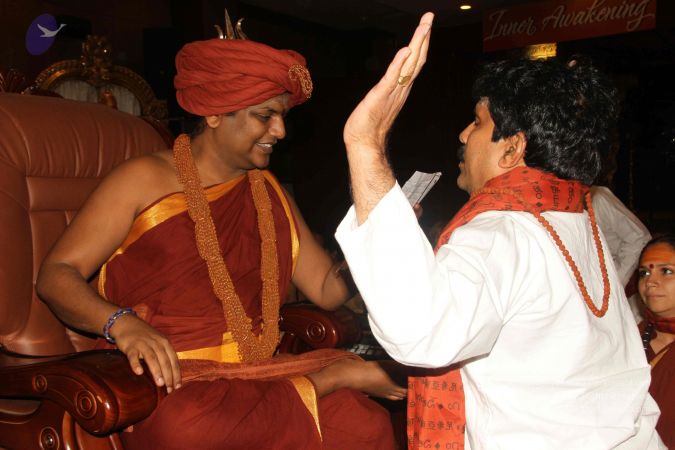 20150704 Photo 1106 1rzC1e1j9uu1VOvBXfUqjRjcF3H2OOZWV.JPG