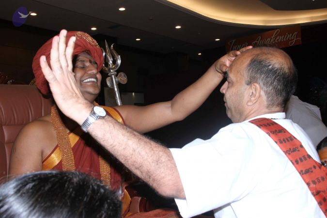 20150704 Photo 1113 1EOQK AxOySwTjjkUeUhlTANDKsxkoyo6.JPG