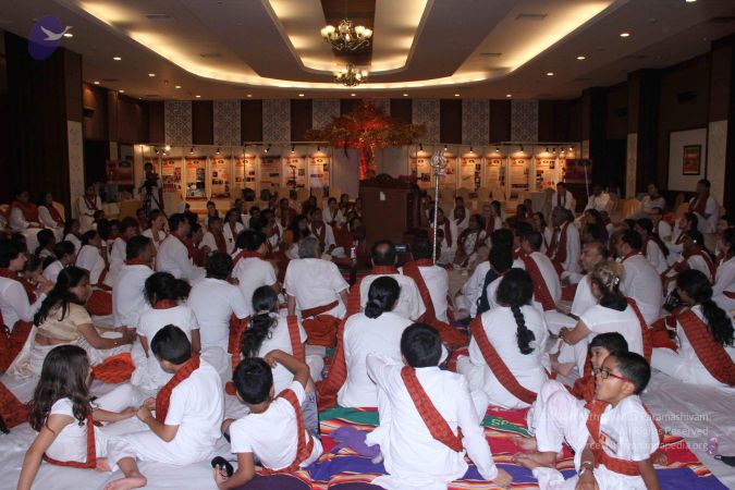 20150704 Photo 1124 1vRHdR-5D2xmgh eN-BZVnMWJk3NPADrA.JPG