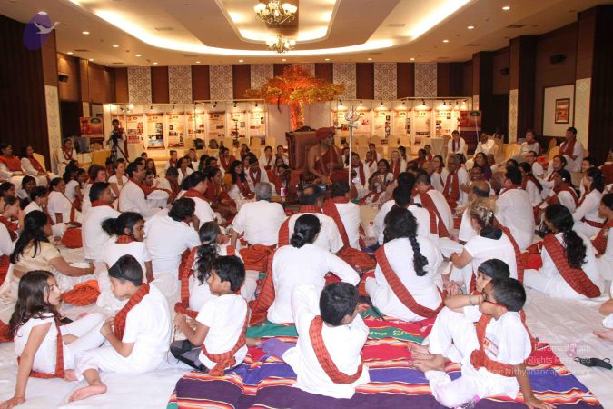 20150704 Photo 1126 1MTGHXa55FPxCXtYP3CBH Gxf5xvzUw-P.JPG