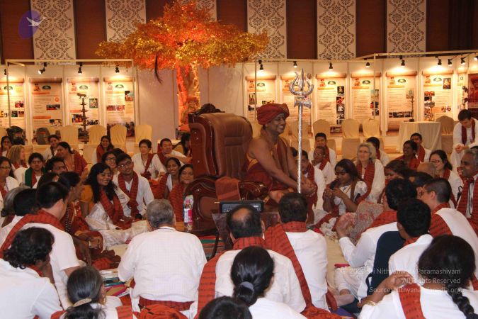 20150704 Photo 1127 1BY rRI19GnHQlPTFKtEBNj4NT2aN -Tr.JPG