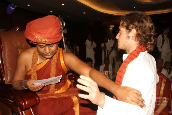 20150704 Photo 1128 16AWPSq4ORtaGNqaW7LCw04AGX5m8y5tg.JPG