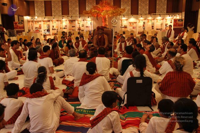 20150704 Photo 1133 13I3xtk41COmLxdky56oiNsqPMNEbVv30.JPG