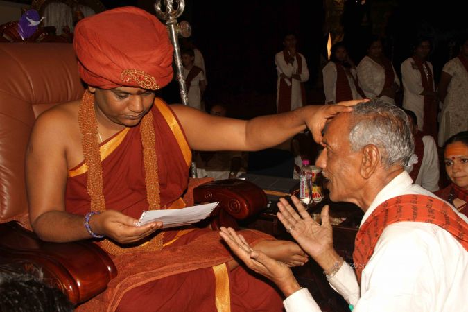 20150704 Photo 1134 11TLrOsTm6trVn3SmTSYkS4kH6D4aJZ1N.JPG