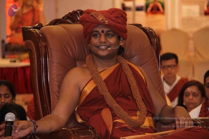 20150704 Photo 1137 1Y3Nus51eFNGCTf5pk0UAszH962KnJ80l.JPG