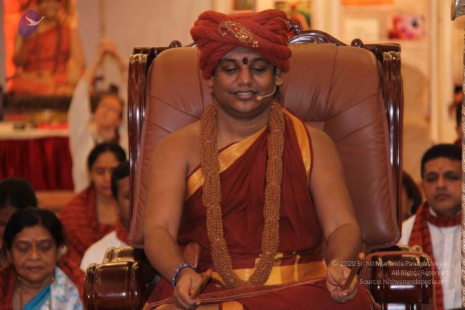 20150704 Photo 1139 1SrNY4AJ GTygrHoiSwbSHyqWsP2mfWWg.JPG