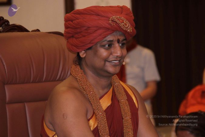 20150704 Photo 1145 1TLSVb AtwXNkS79UsjfON6aDV3KlJ eb.JPG