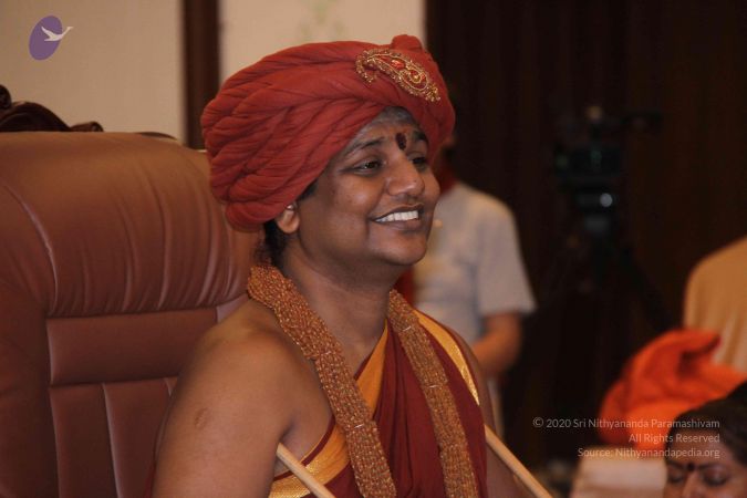 20150704 Photo 1147 1RCZdlapoz2bZQjQeDh0PKotjMLihTUFp.JPG