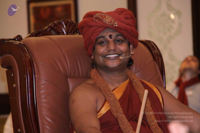 20150704 Photo 1155 1wUOzokC0gs-6EOoDL8a6gIHHeg3UM7EN.JPG