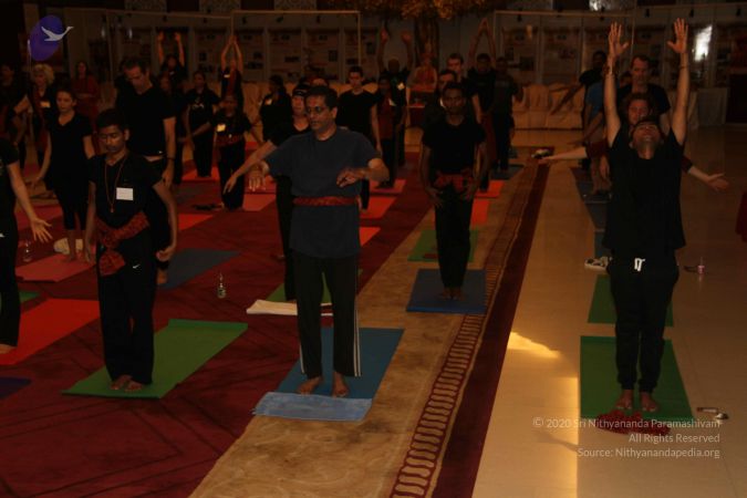 20150704 Photo 1160 1ErFYajpT7R7zkKlqWBnjBPyM6HouGZRP.JPG