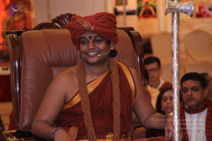 20150704 Photo 1161 1tgTThOVjnpFx2fnUx oeboL0hsl9gEsq.JPG