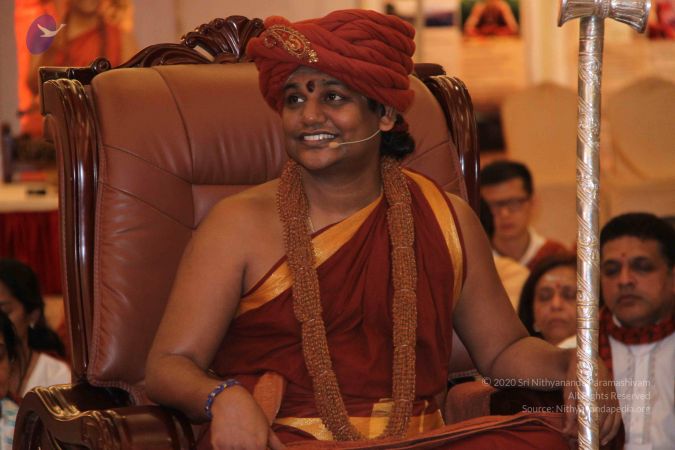 20150704 Photo 1162 1ZJAh5otBgaCjqgvoLf-4-GpAgYkdyg8t.JPG