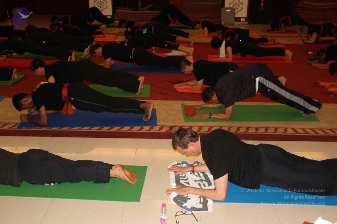 20150704 Photo 1166 1vU1AyY16V7w84UmL70likiLk7sRIbP5h.JPG