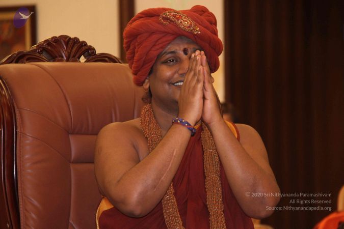 20150704 Photo 1181 1gXS7PV4hxu4M-7 y65N8q89O9iDFog7k.JPG