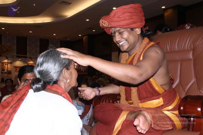 20150704 Photo 1189 1pWO8NZ7l7xVb1XEWA2q8Y6nvr2t13nz .JPG