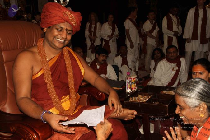 20150704 Photo 1209 1EHrTr-177 vDMnPJx-w0eGrvYJeFf8Ri.JPG