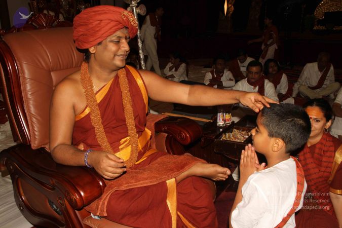 20150704 Photo 1215 1isvXwTJT-l-sf3LbY8a3fej-QmQY4Qqj.JPG