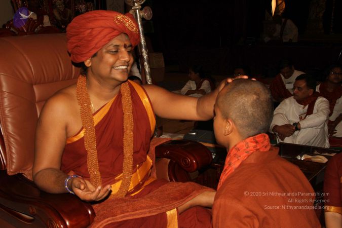 20150704 Photo 1217 1aN4jvqSL19f YfZUSr4VxHqCCMvZaMLr.JPG