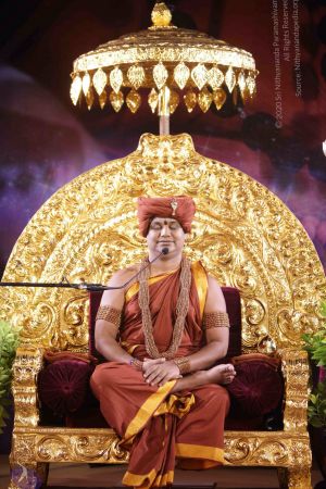 20150705 Photo 1000 1EdD1vBiFgkb3uzXKU9mWrSYspCFcOqGb.JPG