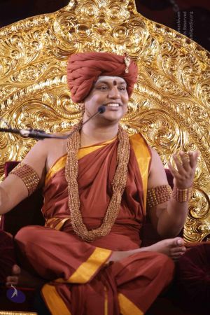 20150705 Photo 1004 1zVBzNyqCVnyQO8RD gNdbnlSbxYgi5bO.JPG