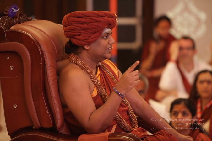 20150705 Photo 1005 12jjqpGTQdtXPKNMRrYfotokdY7txxFkM.JPG